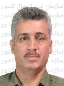 تصویر احمدرضا ابوئی