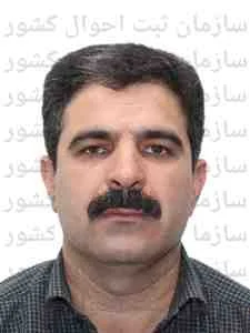 تصویر علی حاجی پور