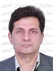 تصویر علی اکبر شیخی