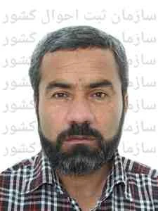 تصویر عیدمحمد خسروی