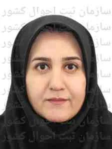 تصویر اعظم رضاتوفیقی