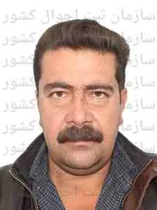 تصویر حسین بیابانی