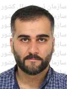 تصویر وحید برخورداری