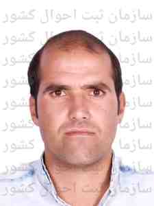تصویر علی شهبازی