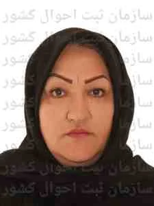 تصویر سیمزار نجفی
