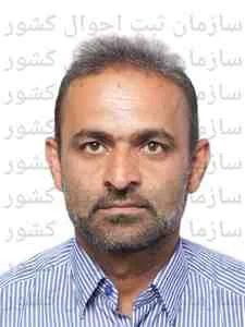 تصویر علی بحرانی