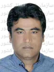تصویر خدمات صیادی دلوار محمد عامری