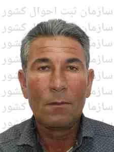 تصویر عبدالعظیم نصیری