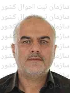 تصویر علی اشرف قادری