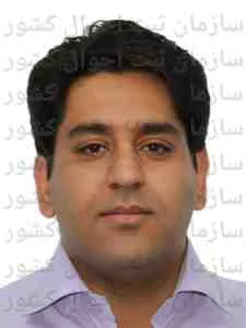 تصویر کاشی و سرامیک رستا سرام آباده