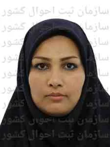 تصویر روح انگیز دیندارلواینالو