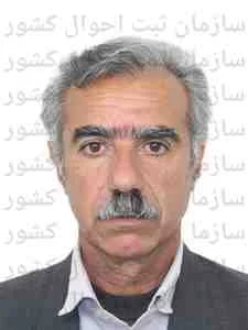 تصویر علی ملکشاهی
