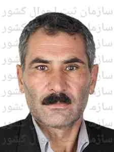 تصویر علی اصغر یونسی وقار