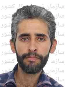 تصویر علی طارمی علی آبادی