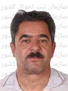 تصویر محمدیوسف یوسف نیا