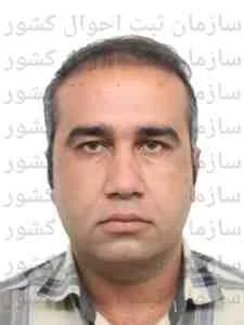 تصویر علی شوشتری پورشلگهیان