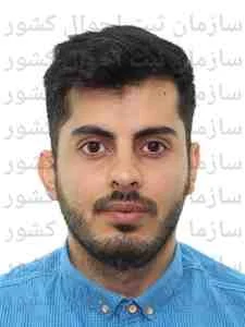 تصویر همیار صنعت تکتاز