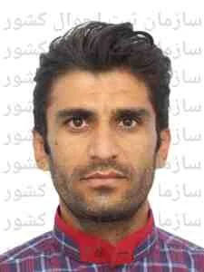 تصویر سعید خیاطی
