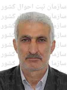 تصویر موسی نیاستی
