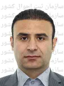 تصویر گروه مهندسی طرح پرداز اکسین