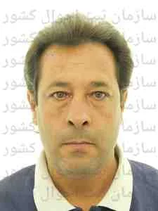 تصویر علی عطائی