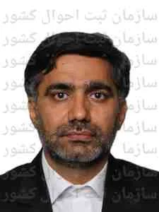 تصویر خدمات ارتباطی ایرانسل