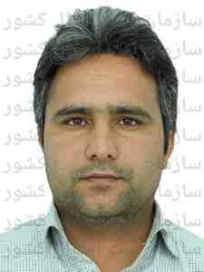 تصویر میثم ابراهیمی قلجق