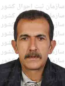 تصویر علی اکبر محمدعلی تبارخوشرودی