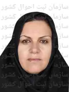 تصویر چهار هزار و ششصد و بیست تامین نیاز مشاغل خانگی مهارت و هنر الهام