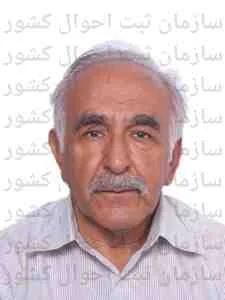 تصویر مهندسین مشاور افق معماری شمال غرب