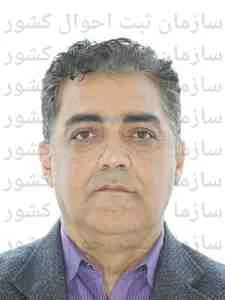 تصویر مهندسین مشاور معماری برتر آزما