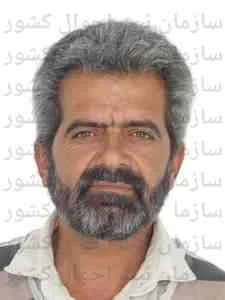 تصویر محمد باقری شبانکاره