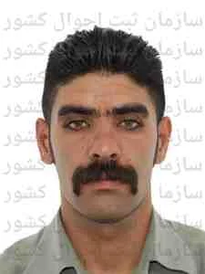 تصویر وحید علی زاده