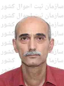 تصویر علی کارگرجواهرساز