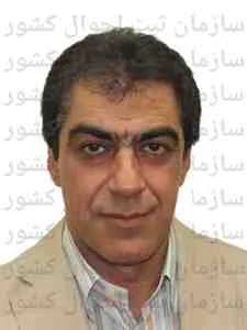 تصویر علی فیاضی
