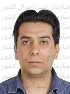 تصویر علی حیدری