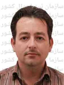تصویر حبیب صفرپورسیبنی