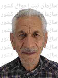 تصویر حسن جعفری
