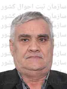 تصویر علی جعفری