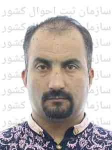 تصویر وحید ذوالقدر