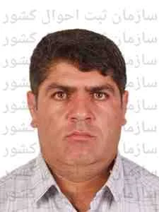 تصویر یوسف شیخی