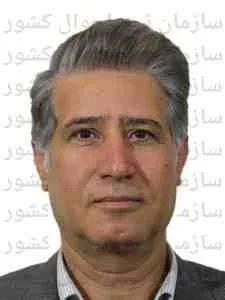 تصویر مرکز خدمات مدیریت صنایع
