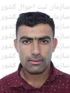 تصویر حمید آرایش