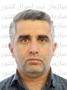 تصویر سیدعلی رضا ناظر