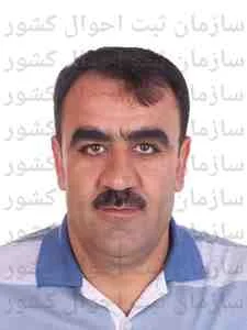 تصویر علی عباسی