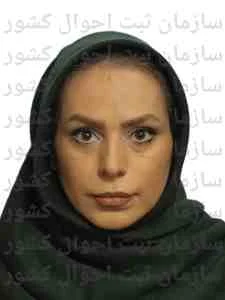 تصویر نیر نائبی