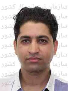 تصویر روح اله ترابی