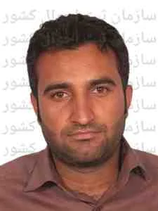 تصویر علی عبادی