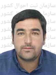 تصویر علی اکبر پورباقری بهابادی