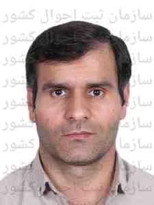تصویر جعفر علی نقی